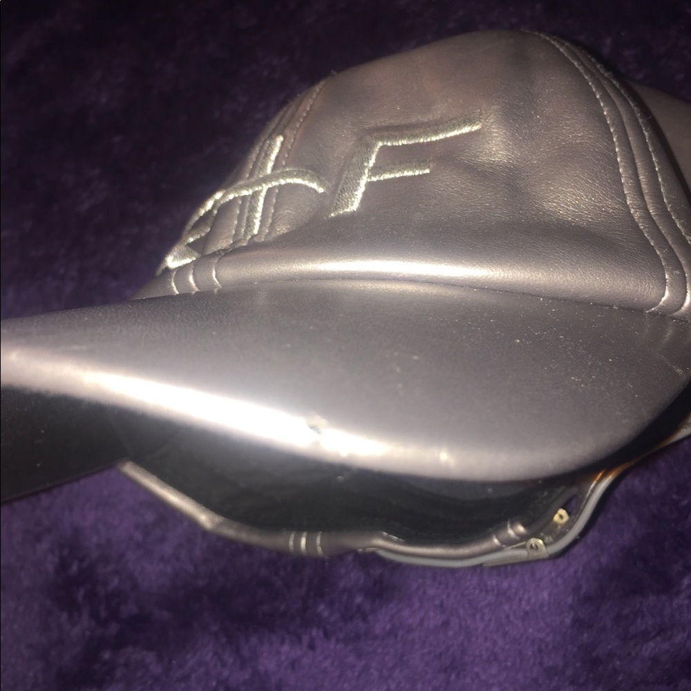 Rodan & Fields hat - Picture 2 of 2